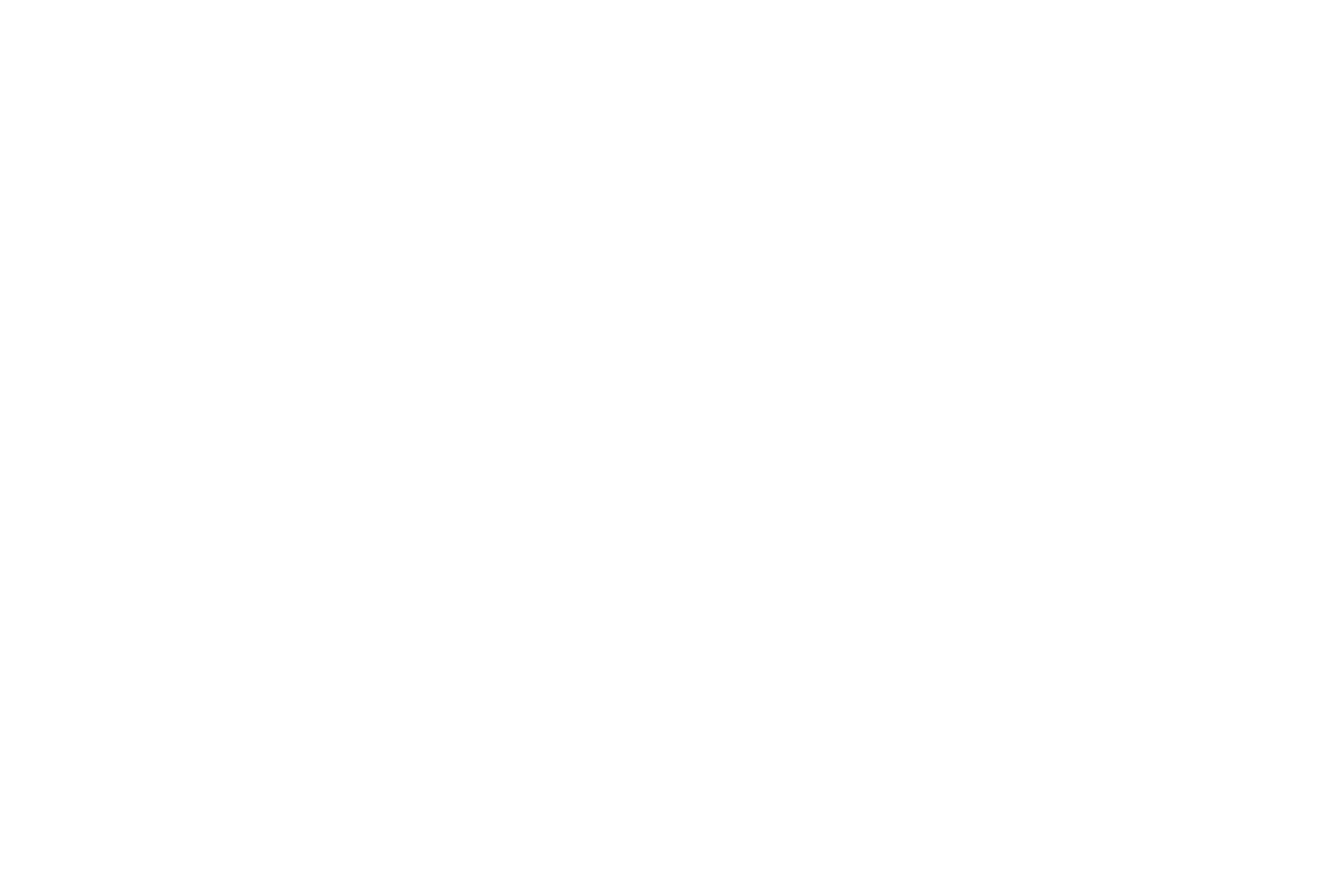 PinPark